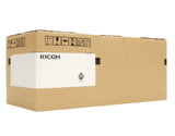 Ricoh Printer Toner Cyan 408341 1 Unit