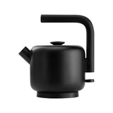 Kettle Fellow Clyde Black Silicone Stainless steel 1,5 L-3