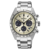 Men's Watch Seiko SSC959P1-0