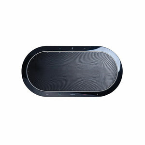 Portable Speaker Jabra 7810-209 Black-0