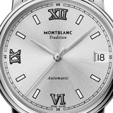 Montblanc Watch WATCHES 127773