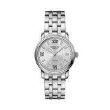 Montblanc Watch WATCHES 127773