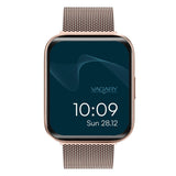 Smartwatch Vagary X03A-007VY-0