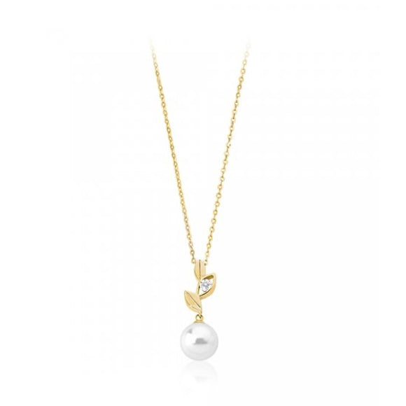 MAJORICA JEWELRY Mod. 12849.01.1.000.010.1-0