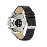 MONTBLANC SUMMIT WATCHES Mod. 129268-3