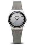 BERING Mod. 12927-000-0