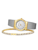 BERING Mod. 12927-001-GWP-1