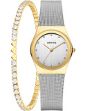 BERING Mod. 12927-001-GWP-0