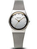 BERING Mod. 12927-010-1