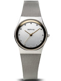 BERING Mod. 12927-010-0