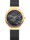 BERING Mod. 12934-132-0