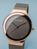 BERING Mod. 12934-369-1