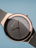 BERING Mod. 12934-369-2