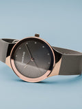 BERING Mod. 12934-369-3