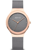 BERING Mod. 12934-369-0