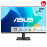 Asus Monitor VA279HG 27" Full HD 1920x1080 LCD Black
