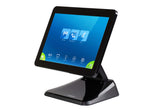 Aten VK330-AT 10.1" LCD Display 1280x800 Black