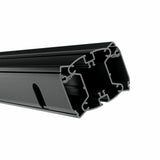 Adjustable support Vogel's 73201914 Screens Black-0