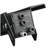 TV Mount Vogel's 7235040 80 kg-1