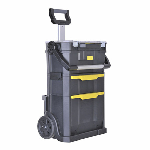 Trolley Stanley 56 x 38 x 76 cm Toolbox-0