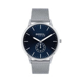 Men's Watch Breil EW0731 (Ø 41 mm)-0
