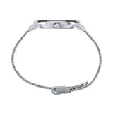 Men's Watch Breil EW0731 (Ø 41 mm)-5