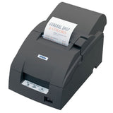 Ticket Printer Epson TM-U220A (057)-1
