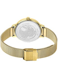 BERING Mod. 13434-334-GWP-1