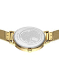 BERING Mod. 13434-334-GWP-2
