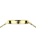 BERING Mod. 13434-334-GWP-3