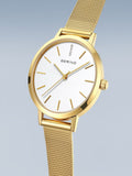 BERING Mod. 13434-334-GWP-4