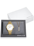 BERING Mod. 13434-334-GWP-8
