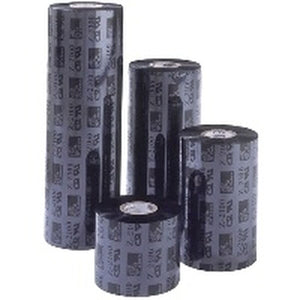 Thermal transfer ribbon Zebra V363860 (6 Units)-0