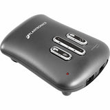 Amplifier Plantronics DM15 Black-1