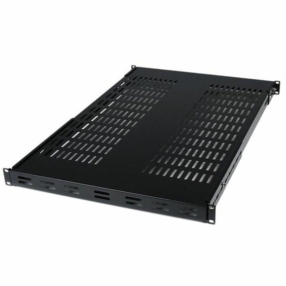 Fixed Tray for Rack Cabinet Startech ADJSHELF-0