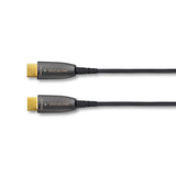 Vivolink PROHDMIOP30 HDMI Cable, 30 m, HDMI Type A (Standard), Black