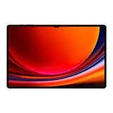 Samsung Galaxy Tab S9 Ultra 5G 256GB 12GB RAM 14.6" Graphite