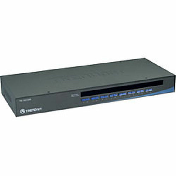 KVM switch Trendnet TK-1603R-0