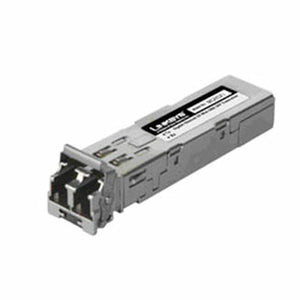 MultiMode SFP+ Fibre Module CISCO MGBSX1 1 Unit-0