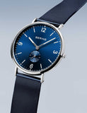 BERING Mod. 14040-307-1