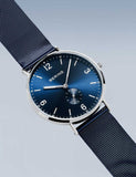BERING Mod. 14040-307-2
