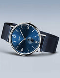BERING Mod. 14040-307-3