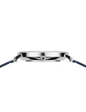 BERING Mod. 14040-307-5