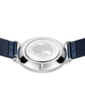 BERING Mod. 14040-307-6