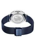 BERING Mod. 14040-307-7