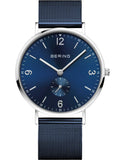 BERING Mod. 14040-307-0