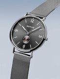BERING Mod. 14040-377-1