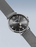 BERING Mod. 14040-377-2