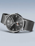BERING Mod. 14040-377-3