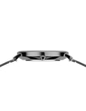 BERING Mod. 14040-377-4